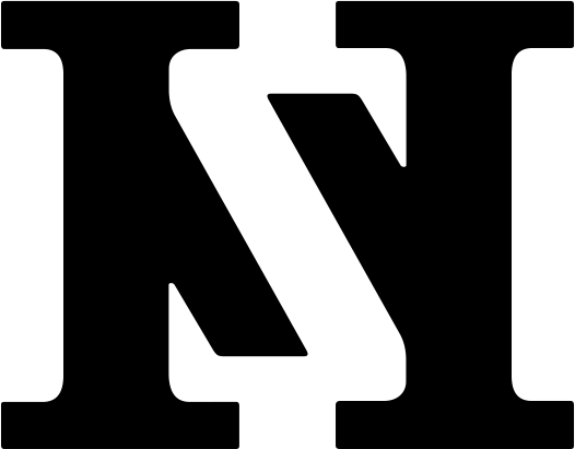 horuzcompany.com.br